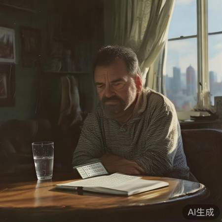 珍惜机会，平常心追求梦想