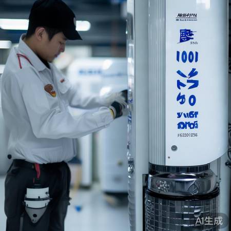 阿里斯顿热水器维修电话