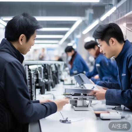 深圳消毒柜售后专业及时