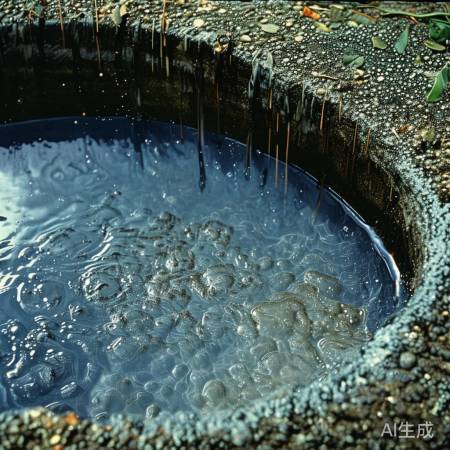 热水器需清洗，除垢保安全。