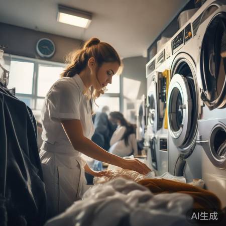 预约清洗，师傅忙碌，加急有费。