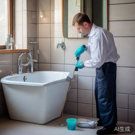 选正规服务商，避免热水器二次损