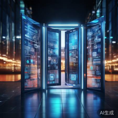 文章封面图