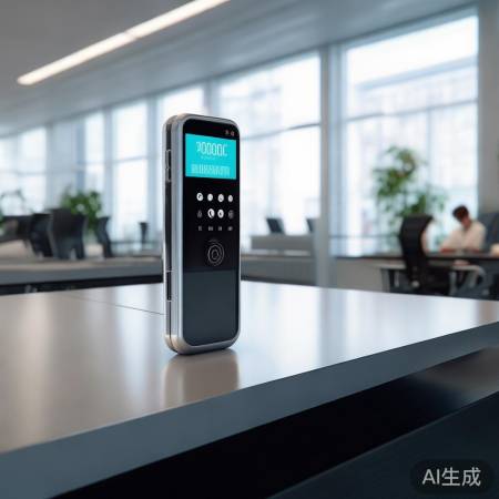 纳智德智能锁维修电话：4001