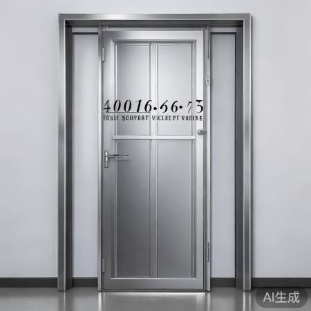 安施德防盗门客服热线