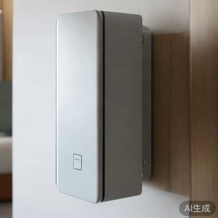 时尚壁挂炉,现代家居佳品