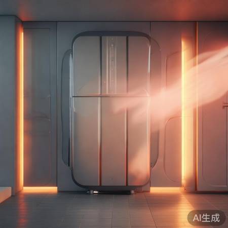 电力空气能采暖，环保节能好选择
