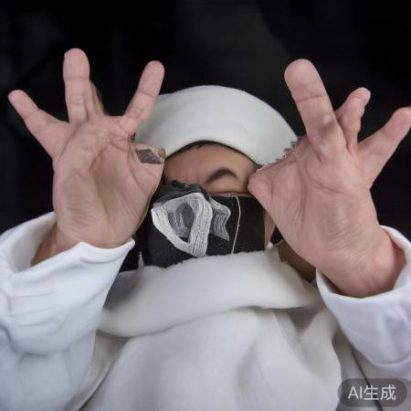 选10A保险丝，勿过小或过大