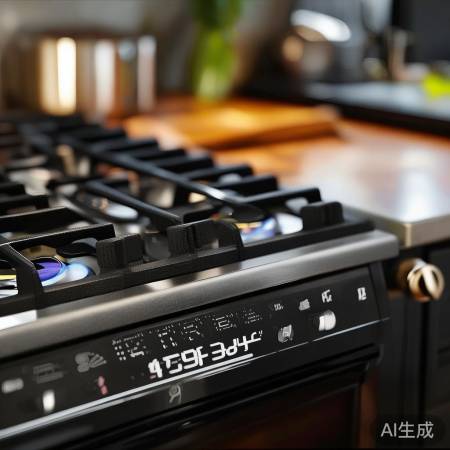 法贝燃气灶客服电话：40016