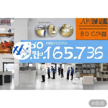 申花燃气灶售后网点遍布,电话4