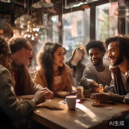 婚恋观转变,登记人数下降