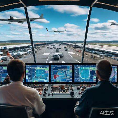 航空安全风险凸显