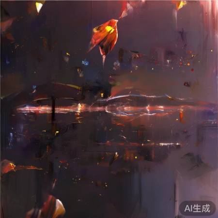 冷凝热水器：节能高效，提升热效