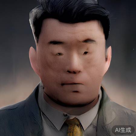 伯爵K3壁挂炉，节能安全，温暖