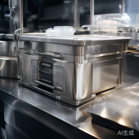 “不锈钢/食品级塑料消毒柜，安
