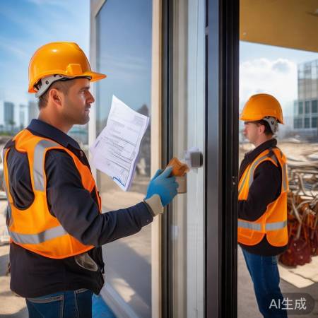 海东专业施工团队，定制化方案靠