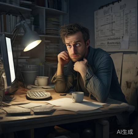 卖家反思退款问题