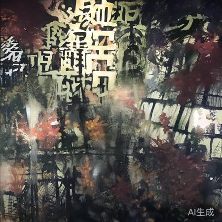改进空调洞口,防漏风小技巧