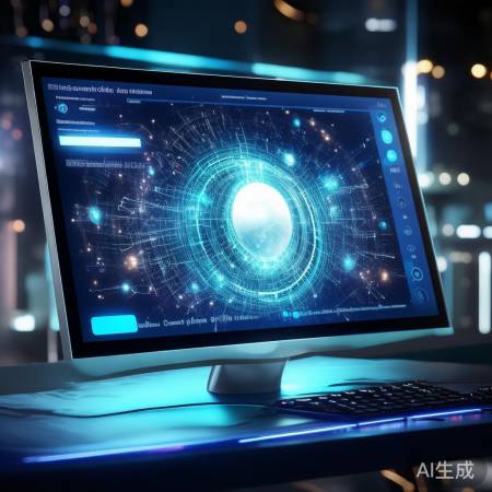DeepSeek:颠覆性深度学