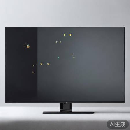 文章封面图
