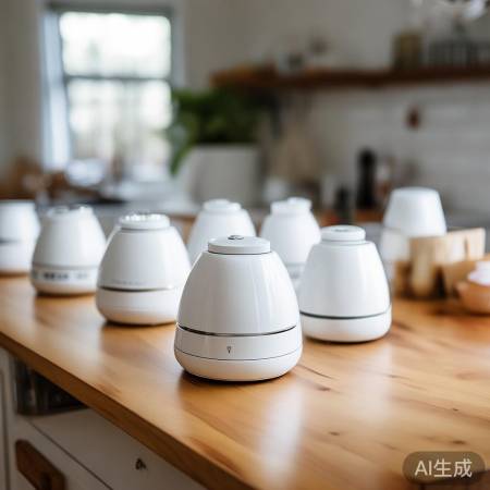 婴儿奶瓶消毒柜评测，新选择揭晓