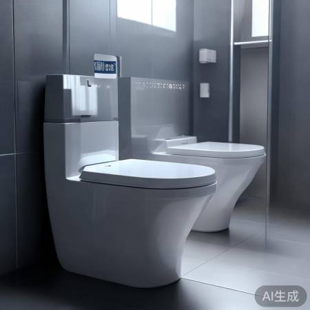 惠达智能马桶售后咨询
