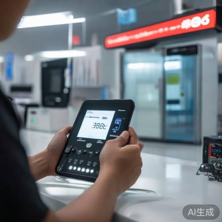 小天鹅消毒柜报修热线:4001