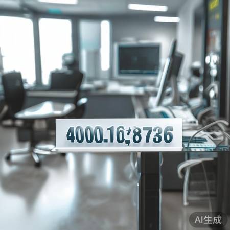 特灵空调热线:40016637