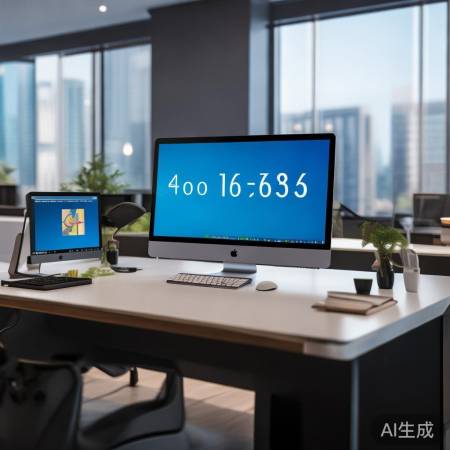 硕指纹锁维修热线:400166