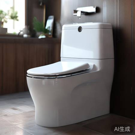 马头智能马桶保养小贴士