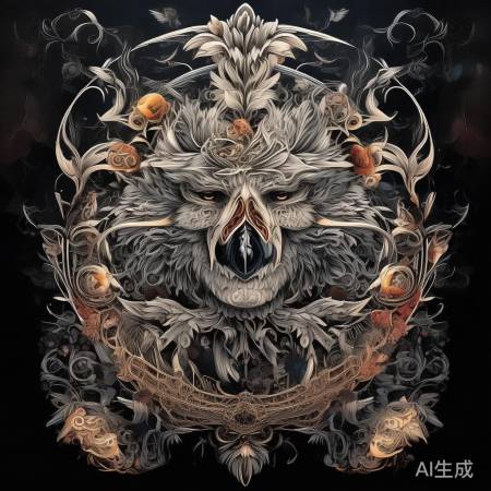 文章封面图