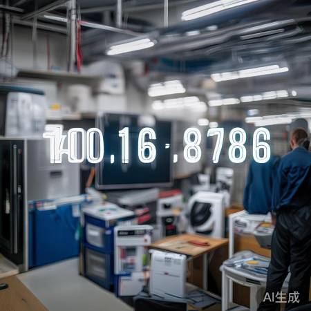 卡魔拉家电售后热线：40016