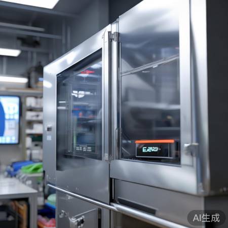 东贝消毒柜400服务点解析