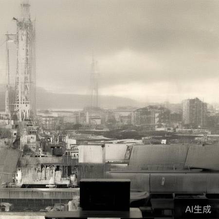 吉安红酒柜：优质材质，温控先进