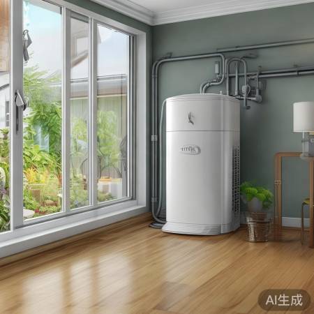 家庭装修空气能系统常见错误及解