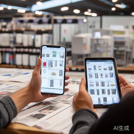 壁挂炉价格多变,多比较省银子