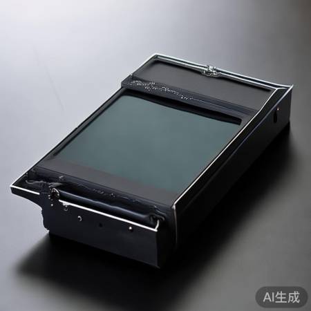 消毒柜简约百搭小巧