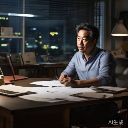 姓名更改正当理由