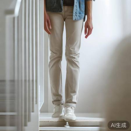 人体工程学,舒适省力