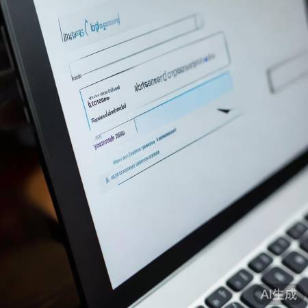 输入用户名密码,设置新密码保障