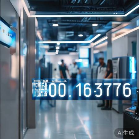 康佳400全国售后热线