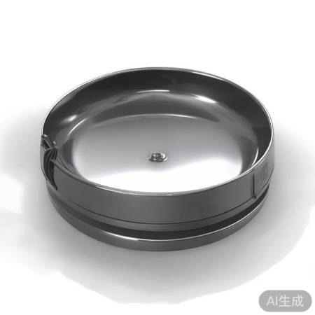 智能餐具消毒柜，自动感应，远程