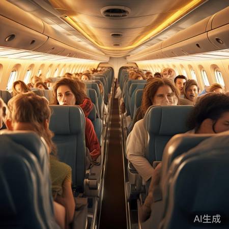 节能减排，乘客苦不堪言