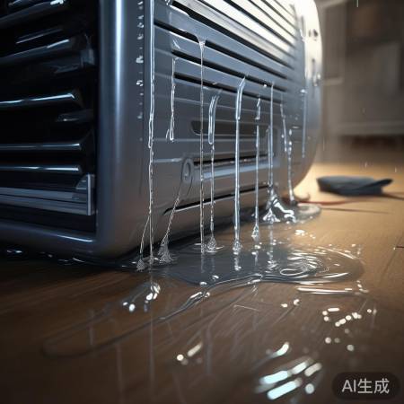 文章封面图