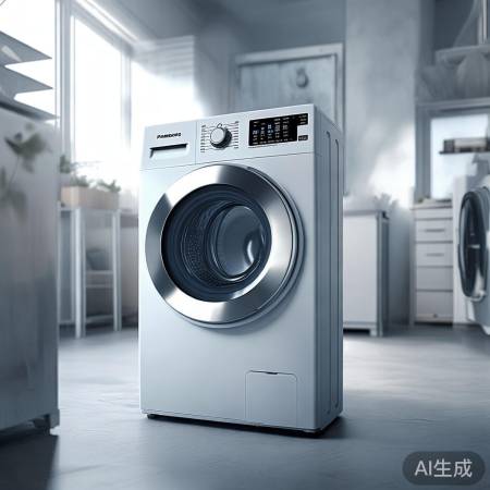 松下洗衣机24小时热线