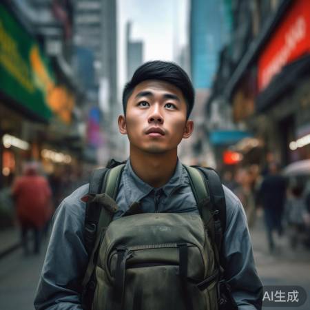 祝愿康复，安全出行