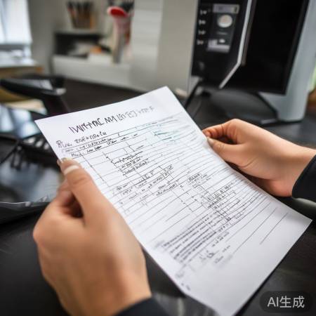 记录型号故障,客服更高效
