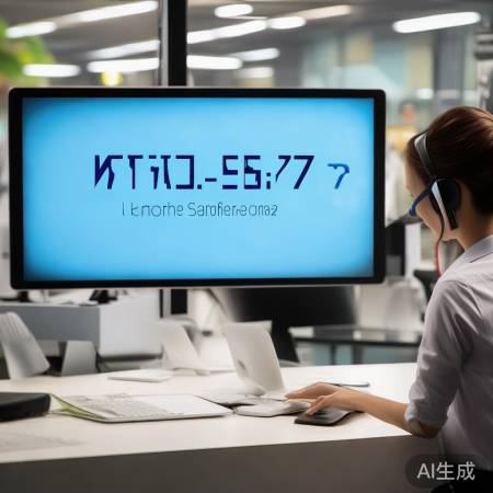 神州热水器客服热线：40016