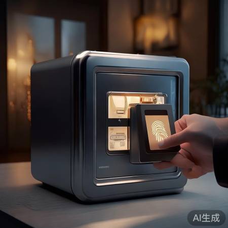 选指纹保险柜，容量、技术、材质