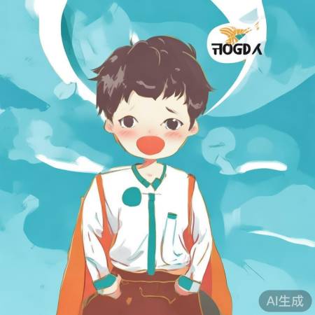 远程控温，智能感应，贴心空调